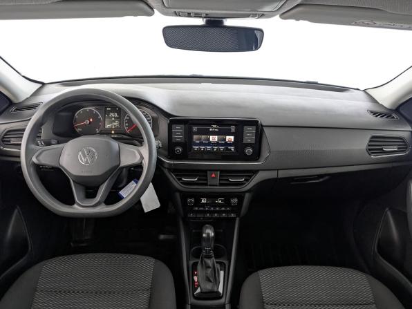Volkswagen Polo VI с пробегом 2022 года, цена 1 690 000 рублей, 87000 км, лифтбек, Автокод Объявления