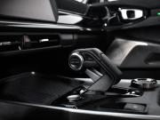 Haval H3 I Санкт-Петербург  - изображение 41