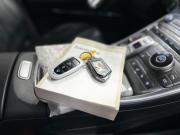 Hyundai Santa Fe IV Рестайлинг Набережные Челны  - изображение 84