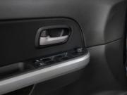 Suzuki Grand Vitara II Москва  - изображение 30