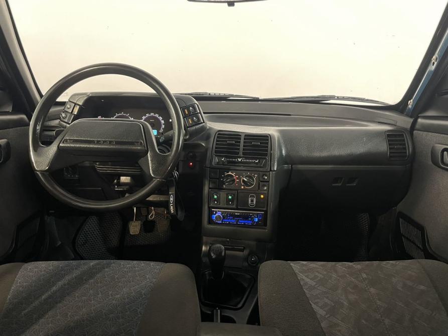 Lada (ВАЗ) 2110 Великий Новгород  - изображение 11