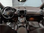 Porsche Cayenne II (958) Пермь  - изображение 42