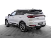 Chery Tiggo 7 Pro I Москва  - изображение 37