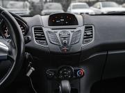 Ford Fiesta Mk6 Рестайлинг Санкт-Петербург  - изображение 19