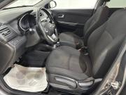 Kia Rio III Альметьевск  - изображение 28