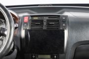 Hyundai Tucson I Новосибирск  - изображение 28