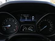Ford Focus III Волгоград  - изображение 30