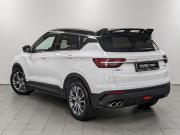 Geely Coolray I Москва  - изображение 37