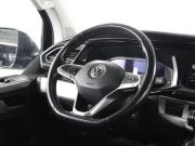 Volkswagen Multivan T6 Рестайлинг Москва  - изображение 36