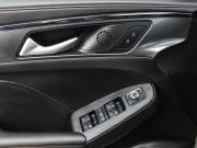 Haval Jolion I Калуга  - изображение 29