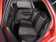 Ford Focus II Минеральные Воды  - изображение 23