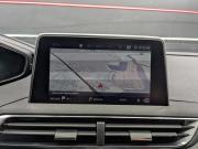 Peugeot 3008 II Москва  - изображение 54