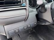 Toyota Camry VIII (XV70) Екатеринбург  - изображение 36
