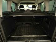 Citroen Berlingo II Рестайлинг 2 Балашиха  - изображение 28
