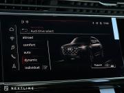 Audi Q7 II (4M) Рестайлинг 2 Самара  - изображение 60