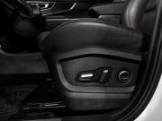 Chery Tiggo 8 I Рестайлинг Санкт-Петербург  - изображение 38