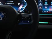 BMW 5 серии VIII (G60/G61/G68) Москва  - изображение 42