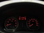 Nissan Almera III (G15) Азнакаево  - изображение 47