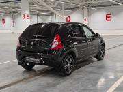 Renault Sandero I Казань  - изображение 30