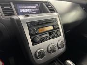 Nissan Murano I (Z50) Калининград  - изображение 45