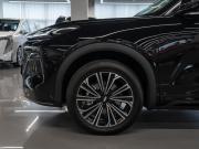 Geely Galaxy Starship 7 Москва  - изображение 58