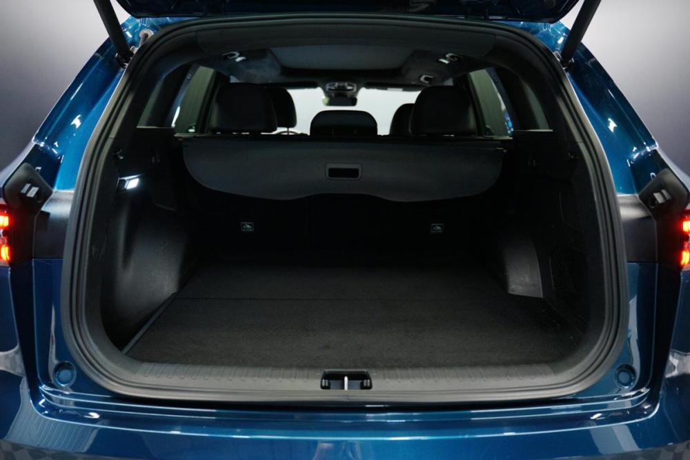 Geely Monjaro I Крым  - изображение 30