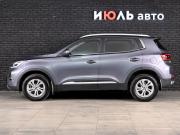 Chery Tiggo 4 Pro I Екатеринбург  - изображение 28