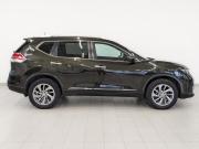 Nissan X-Trail III Москва  - изображение 34