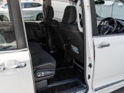 Toyota Esquire I Краснодар  - изображение 35
