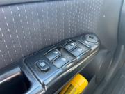 Hyundai Getz I Рестайлинг Стерлитамак  - изображение 42