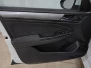 Volkswagen Bora IV Альметьевск  - изображение 31