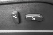 Nissan Murano II (Z51) Барнаул  - изображение 63