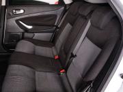 Ford Mondeo IV Минеральные Воды  - изображение 31