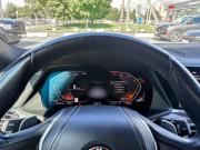 BMW X5 IV (G05/G18) Санкт-Петербург  - изображение 48