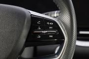 FAW Bestune B70 I Новосибирск  - изображение 31