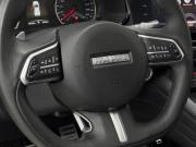 Haval F7 I Ростов-на-Дону  - изображение 39