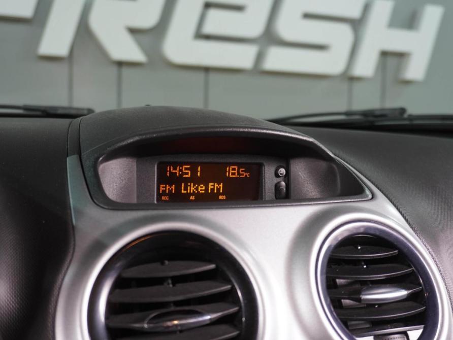 Opel Corsa D Рестайлинг I Воронеж  - изображение 15