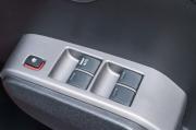 Honda Fit II Челябинск  - изображение 28