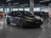 BMW 4 серии G22 G23 G26 Москва  - изображение 37