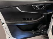 Chery Tiggo 8 I Чебоксары  - изображение 53