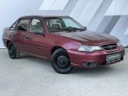 Daewoo Nexia I Рестайлинг Екатеринбург  - изображение 21