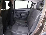 Renault Sandero II Рестайлинг Минеральные Воды  - изображение 26