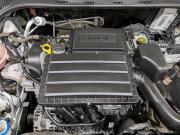Skoda Rapid II Химки  - изображение 29