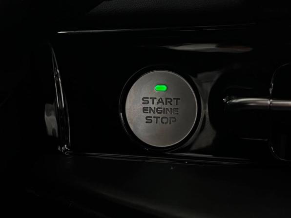 Changan CS55 Plus II с пробегом 2023 года, цена 2 069 900 рублей, 19000 км, внедорожник, Автокод Объявления