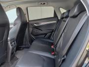JAC JS6 Казань  - изображение 37