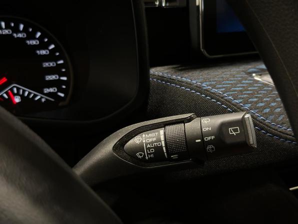 Haval Jolion I с пробегом 2022 года, цена 1 699 000 рублей, 70051 км, внедорожник, Автокод Объявления