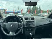 Renault Sandero II Альметьевск  - изображение 41