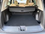 Haval Dargo I Москва  - изображение 38