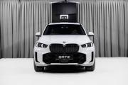 BMW X5 IV (G05/G18) Рестайлинг Москва  - изображение 32