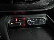 Haval F7x I Москва  - изображение 45